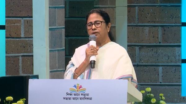 একাধিক জিনিসের দাম বেড়েছে একাধিক জিনিসের দাম বেড়েছে