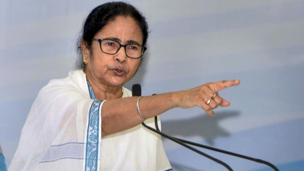 আরও ৫০ বছর তৃণমূল ক্ষমতায় 