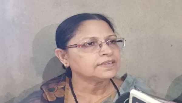 মতুয়ারা এবার তৃণমূলের পাশে! বিজেপির প্রলোভনে আর পা নয়