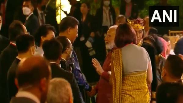 আলোচ্য বিষয় 