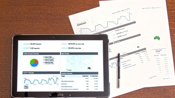 মন্দার ভয় 