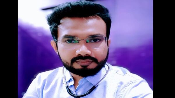 একের পর এক বিজেপি বিধায়কের হুঁশিয়ারি একের পর এক বিজেপি বিধায়কের হুঁশিয়ারি