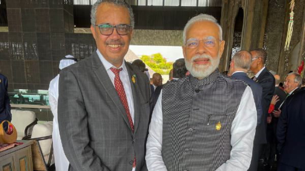 করোনা মহামারী আর্থিক ব্যবস্থা ভেঙে দিয়েছে করোনা মহামারী আর্থিক ব্যবস্থা ভেঙে দিয়েছে