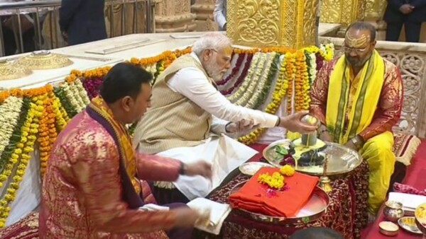 ভোটদানে আগেকার রেকর্ড ভাঙার আহ্বান ভোটদানে আগেকার রেকর্ড ভাঙার আহ্বান