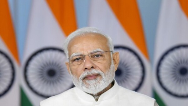 গোয়া-ত্রিপুরাতেও হবে রোজগার মেলা