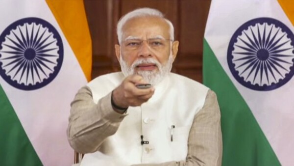 চালু কর্মযোগী প্ল্যাটফর্মও