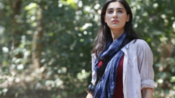  মাদ্রাস ক্যাফ