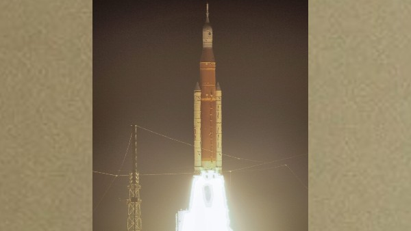 পরমাণু শক্তির দ্বারা চালিত রকেটে যে সুবিধা পরমাণু শক্তির দ্বারা চালিত রকেটে যে সুবিধা