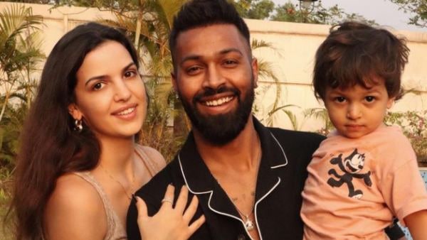 নাতাশা স্ট্যানকোভিক