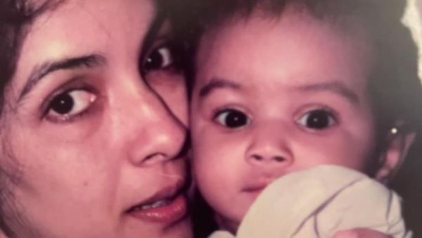 নীনা গুপ্তা