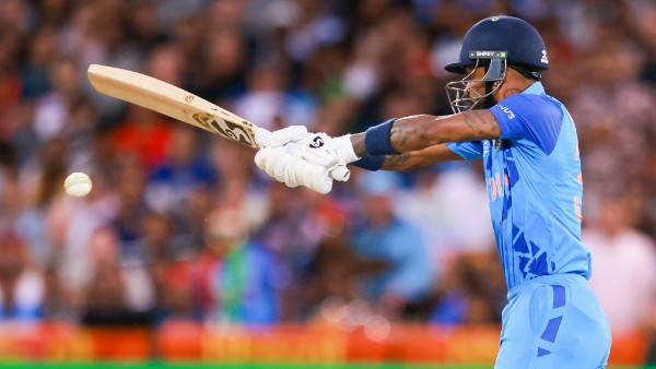 হার্দিকে সায় সানিরও হার্দিকে সায় সানিরও