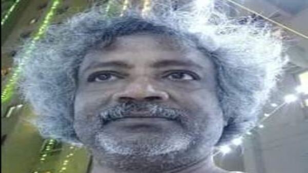 বোতামের আকারের অয়্যারলেস অ্যান্টেনা! পেটেন্ট পেলেন বাঙালি বিজ্ঞানী