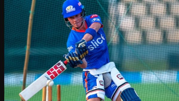 কী বল্রেছেন ব্রেভিস নিজে? 