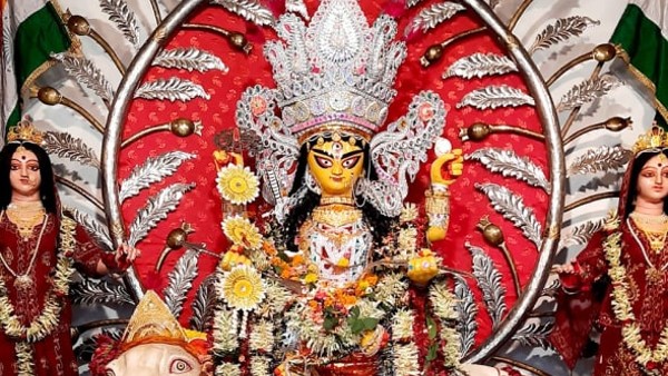 পাল পরিবার