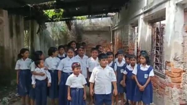 আইনি জটিলতা আইনি জটিলতা