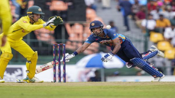দানুষ্কার কেরিয়ার দানুষ্কার কেরিয়ার