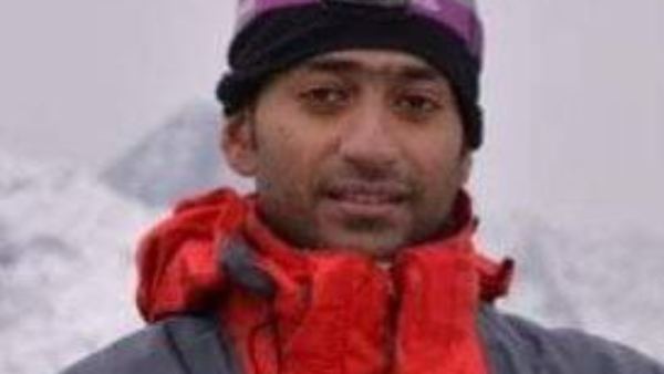 প্রথম চেষ্টা ২০১২ সালে