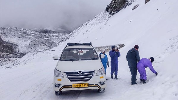 কী বলছেন আবহাওয়াবিদ? কী বলছেন আবহাওয়াবিদ?