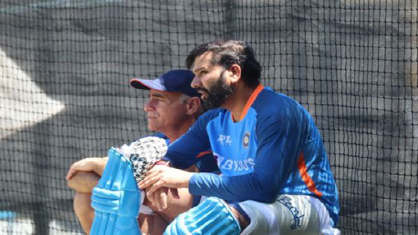 দল নির্বাচনে নজর