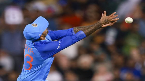 কুম্বলের পরামর্শ