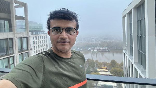 বায়োপিক, নাকি বাণিজ্যিক সংস্থার বিজ্ঞাপন?