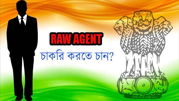 RAW আসলে কি? RAW আসলে কি?