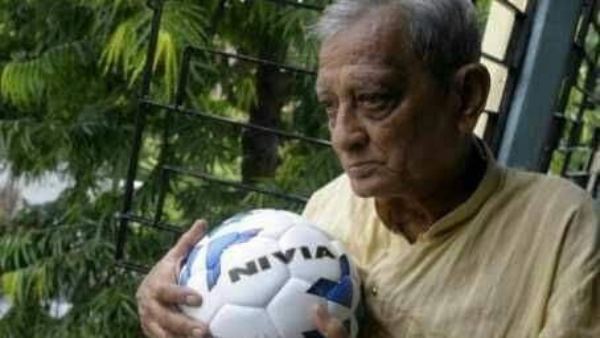 কাতারে ফাঁকা পড়ে ওদের আসন, বিশ্বকাপ এবারে পান্নালাল চৈতালিহীন কাতারে ফাঁকা পড়ে ওদের আসন, বিশ্বকাপ এবারে পান্নালাল চৈতালিহীন