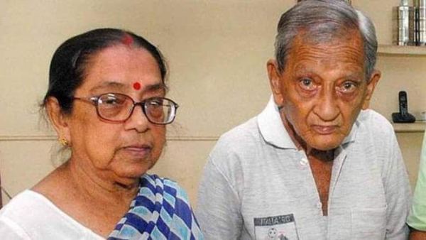 কাতারে ফাঁকা পড়ে ওদের আসন, বিশ্বকাপ এবারে পান্নালাল চৈতালিহীন কাতারে ফাঁকা পড়ে ওদের আসন, বিশ্বকাপ এবারে পান্নালাল চৈতালিহীন