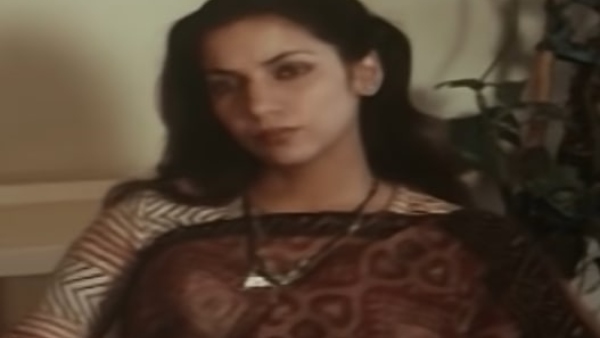আর্থ আর্থ