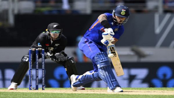 দুরন্ত ছন্দে নিউজিল্যান্ড দুরন্ত ছন্দে নিউজিল্যান্ড