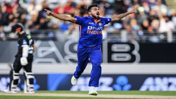 ভারত রদবদলের পথে ভারত রদবদলের পথে
