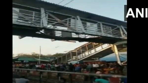 দুর্ঘটনায় জখম একাধিক দুর্ঘটনায় জখম একাধিক