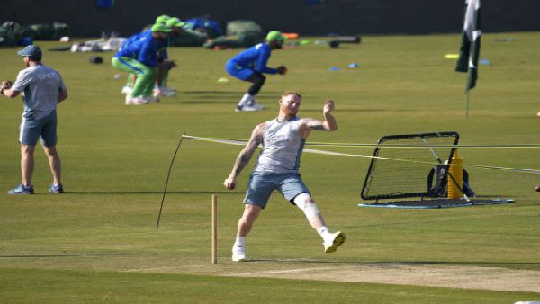 বেস প্রাইস একনজরে