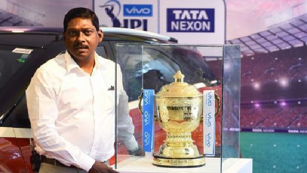 লক্ষ্মণের আবেদন লক্ষ্মণের আবেদন