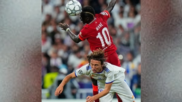 সাদিও মানে (সেনেগাল): সাদিও মানে (সেনেগাল):