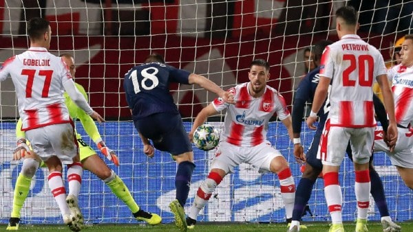 জিওভান্নি লো সেলসো (আর্জেন্টিনা): জিওভান্নি লো সেলসো (আর্জেন্টিনা):