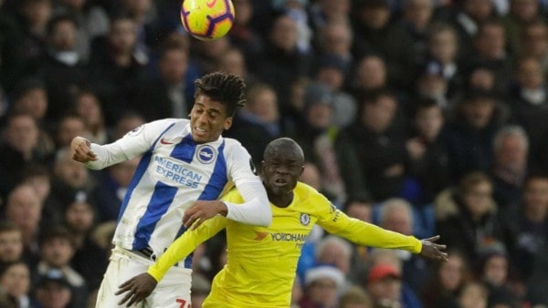 এন গোলো কান্তে (ফ্রান্স): এন গোলো কান্তে (ফ্রান্স):