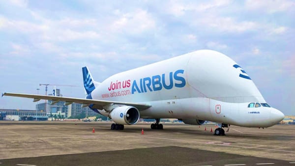 এক নজরে বৈশিষ্ট্য