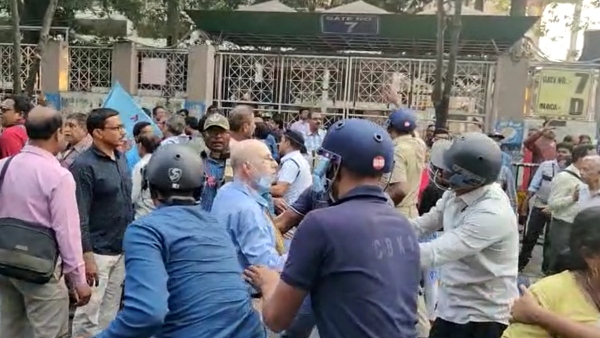 প্রভাব পরিবহণেও