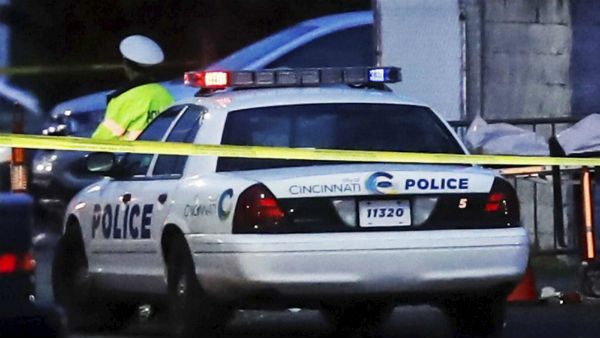 কি বলছে পুলিশ? 