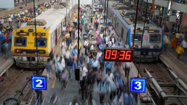 যেখানে আলো নেই সেখানে শিশু জন্মের সংখ্যা কম যেখানে আলো নেই সেখানে শিশু জন্মের সংখ্যা কম