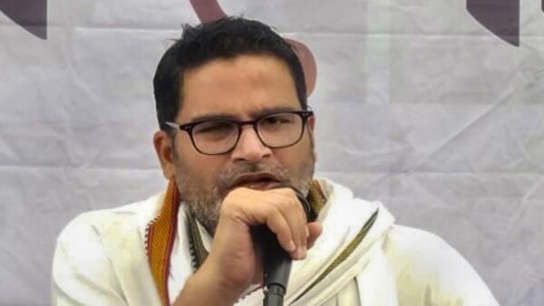 লালু-নীতীশকে নিশানা লালু-নীতীশকে নিশানা