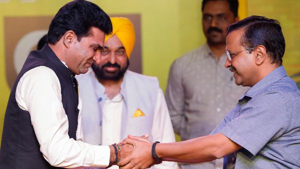 কে ইসুদান গড়বী কে ইসুদান গড়বী