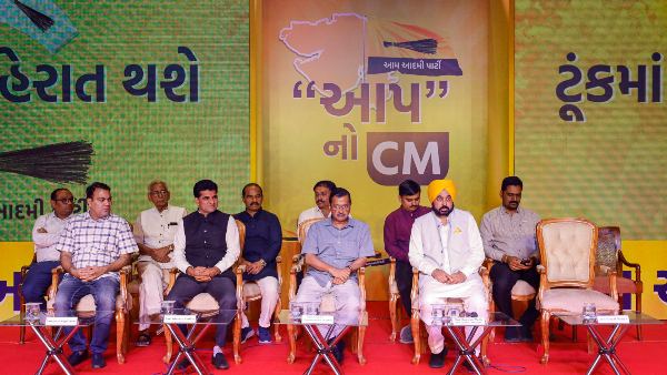 দায়িত্ব পেয়ে খুশি ইসুদান গড়বী দায়িত্ব পেয়ে খুশি ইসুদান গড়বী
