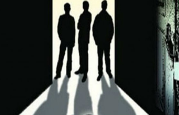  চলছে তদন্ত 