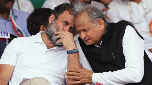 তহবিলেই খারাপ পারফরম্যান্স কংগ্রেসের