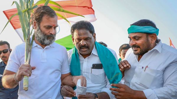 দেশে বেকারত্বের হার বাড়ছে 