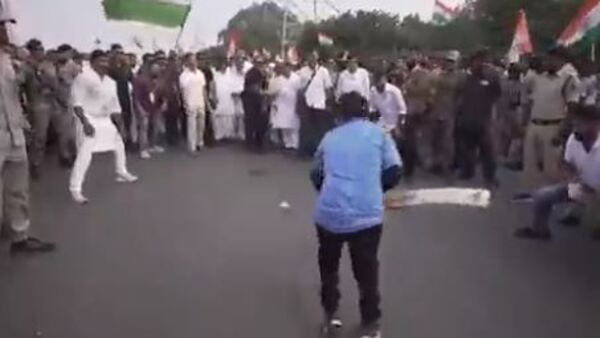 ব্ল্যাক বেল্ট রাহুল গান্ধী ব্ল্যাক বেল্ট রাহুল গান্ধী