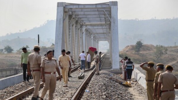 তদন্ত শুরু করেছে এটিএস তদন্ত শুরু করেছে এটিএস