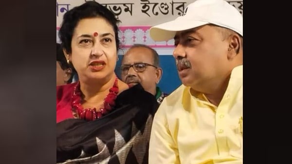 রানা সিং-এর রাজনৈতিক পরিচিতি রানা সিং-এর রাজনৈতিক পরিচিতি